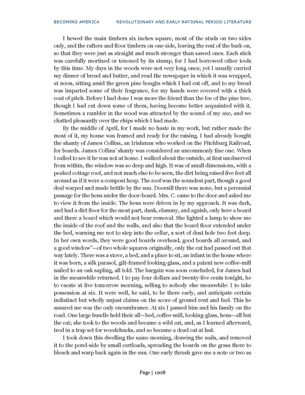 Becoming America - Title Page 1219